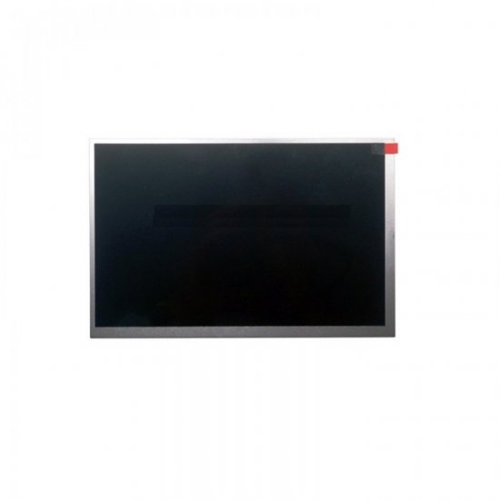 LCD Screen Display Replacement for G-Scan3 GIT GSCAN3 - Click Image to Close